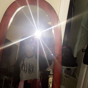 Meet your Posher, Beverlynn